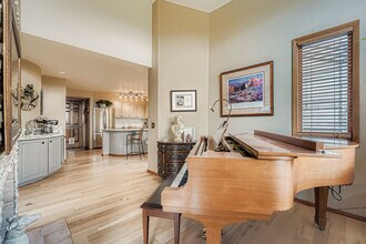 776 Chimney Creek Dr in Golden, CO - Building Photo - Building Photo