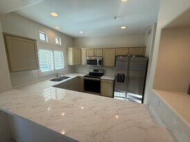 9100 E Raintree Dr, Unit 137 in Scottsdale, AZ - Building Photo