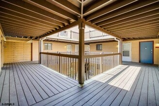 600 Pacific Ave in Atlantic City, NJ - Building Photo - Building Photo