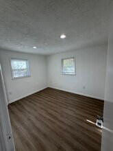 203 Ellerbe Dr in Indian Head, MD - Building Photo - Building Photo