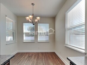 1391 Celery Palm Cove in Sanford, FL - Foto de edificio - Building Photo