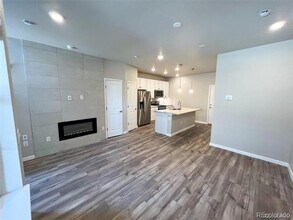 8428 Galvani Trl in Highlands Ranch, CO - Building Photo - Building Photo