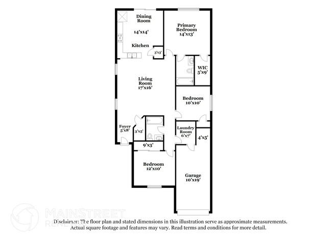 107 Cedron Chase in San Antonio, TX - Building Photo - Building Photo