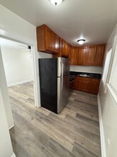 3509 Griffin Ave in Los Angeles, CA - Building Photo - Building Photo