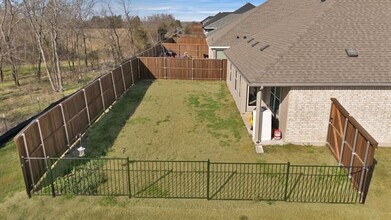 2504 Spring Side Dr in Royse City, TX - Building Photo - Building Photo
