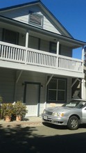 1257 B St in Walnut Grove, CA - Foto de edificio - Building Photo