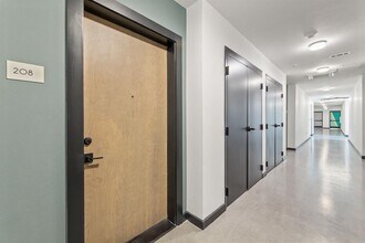 1108 Nueces St in Austin, TX - Building Photo - Building Photo