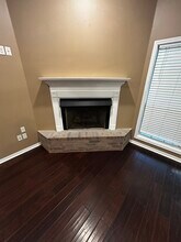 110 Mohawk Cir in West Monroe, LA - Building Photo - Building Photo