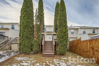 23 Bensmill Ct in Reisterstown, MD - Building Photo - Building Photo