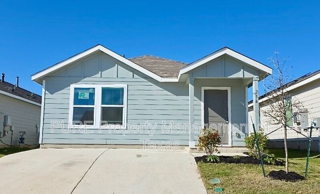 property at 256 Northern Pintail Dr