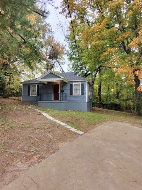 property at 1487 Livewell Cir