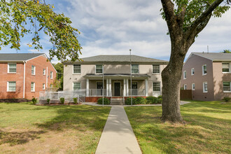 4909 Chamberlayne Ave in Richmond, VA - Building Photo - Building Photo