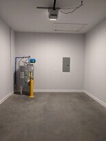 510 Magnolia Creek Ln in Black Mountain, NC - Building Photo