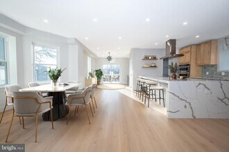 314 N Essex Ave in Narberth, PA - Building Photo - Building Photo