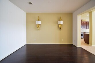 1326 Laura Hills Ln in Spring, TX - Building Photo - Building Photo