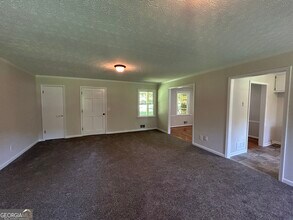 488 Dogwood Trail in Tyrone, GA - Building Photo - Building Photo
