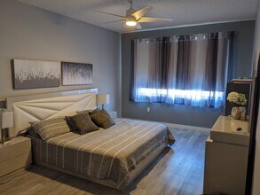 105 Half Moon Cir in Hypoluxo, FL - Building Photo - Building Photo