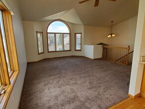 1663 51st St S in Fargo, ND - Building Photo - Building Photo