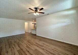 3412 Abraham Dr in Killeen, TX - Building Photo - Building Photo