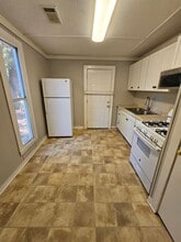 123 Union St in Jacksonville, AR - Building Photo - Building Photo