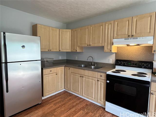 property at 98-042 Lokowai St