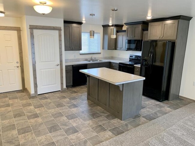 820 Gibbon St in Helena, MT - Building Photo - Building Photo