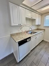 1188 Casita Dr in Yuba City, CA - Building Photo - Building Photo