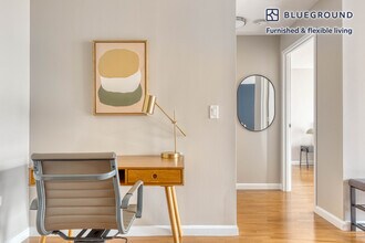 189 W 89th St in New York, NY - Building Photo - Building Photo