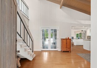 551 Orchid Ln in Del Mar, CA - Building Photo - Building Photo