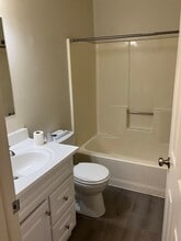 300 Washington St in South Lyon, MI - Building Photo - Building Photo