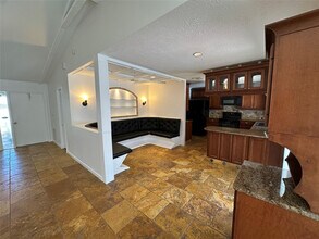 364 NW 107th Terrace in Coral Springs, FL - Building Photo - Building Photo