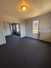 521-523 Dorothy Ave in Johnstown, PA - Foto de edificio - Building Photo