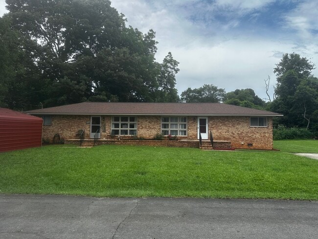 property at 223-225 Lynn Ln