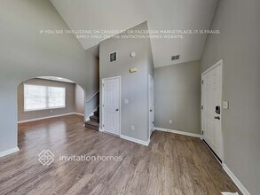 310 St Charles Ave in Dallas, GA - Building Photo - Building Photo