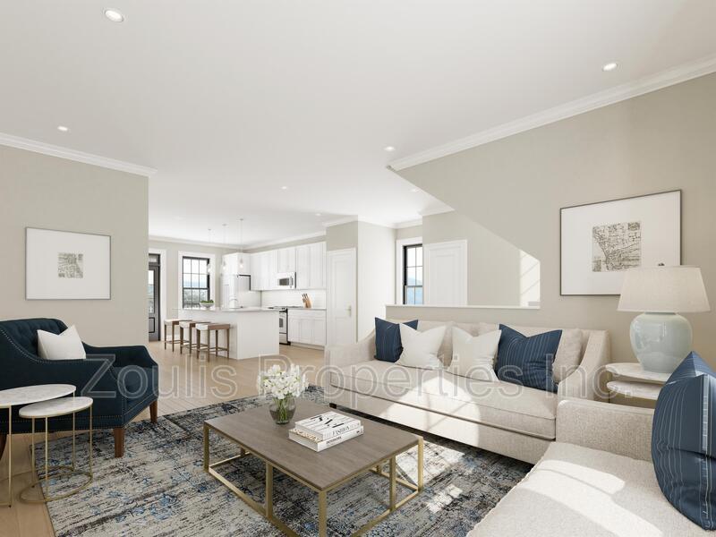 43F E Gordon St in Bel Air, MD - Building Photo