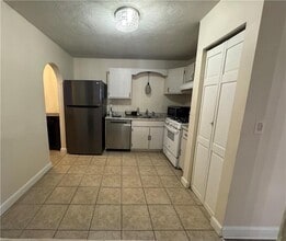 260 George Waterman Rd in Johnston, RI - Building Photo - Building Photo