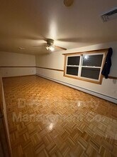 211 Friemann Ln in Sciota, PA - Building Photo - Building Photo
