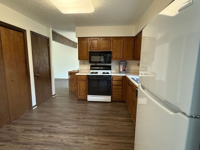 153 Spruce Valley Dr in Pittsburgh, PA - Building Photo - Building Photo