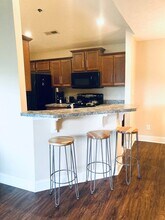 100 Capstone Dr in Lynchburg, VA - Building Photo - Building Photo