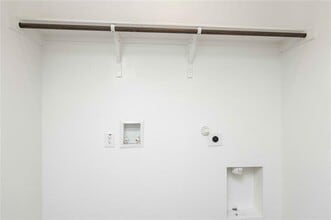 2723 Blackbuck Ct in Crandall, TX - Building Photo - Building Photo