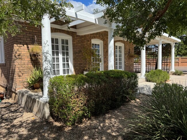 946 E Coronado Rd in Phoenix, AZ - Building Photo - Building Photo