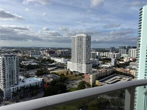 488 NE 18th St in Miami, FL - Building Photo - Building Photo