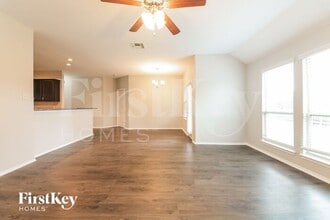 1217 Lake Worth Trl in Little Elm, TX - Building Photo - Building Photo