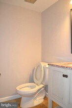 1 Ingleside Ct in Rockville, MD - Building Photo - Building Photo