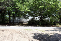 6506 Myrtle Grove Rd in Wilmington, NC - Building Photo - Building Photo