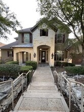 2922 Ivory Creek in San Antonio, TX - Building Photo - Building Photo