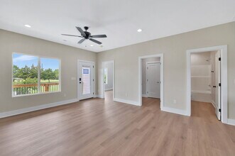 311 Turnpike Rd in Andover, KS - Building Photo - Building Photo