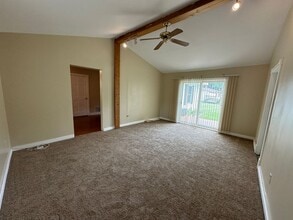 145 Roth St SE in Grand Rapids, MI - Building Photo - Building Photo