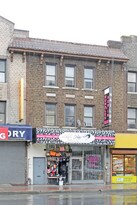 737 Flatbush Ave Apartments