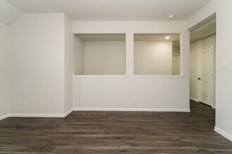 18939 Brescia Ln in Katy, TX - Building Photo - Building Photo